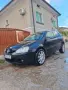 VW Golf 5 2.0  .., снимка 13