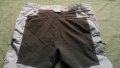 BLAKLADER 1459 Service Stretch Work Trousers размер 54 / XL работен панталон W2-97, снимка 11