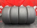 285 40 21, Летни гуми, Bridgestone Alenza001, 4 броя, снимка 3