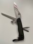 ✅ Швейцарско ножче 🔝 Victorinox, снимка 1 - Ножове - 39666372