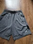 ADIDAS Tennis Shorts - страхотни мъжки панталони M, снимка 8