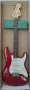 Продавам "Fender Squier Affinity", снимка 1