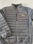 Юношеско или мъжко яке , снимка 1