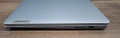 Лаптоп Lenovo IdeaPad 1 * Гаранция *, снимка 5