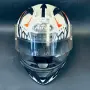 Каска AIROH HELMET, снимка 1