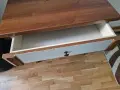 Огледало и тоалетка , снимка 2