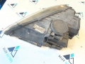 7L6941016BK фар десен от Volkswagen Touareg 2000-2007г., Фолксваген Туарег, снимка 4