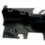Странични степенки за BMW X6 F16 от 2015 г., снимка 5