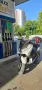 Yamaha X Max 250i 2012г FACE, Продава се! 1800€ Обслужен !!! , снимка 17