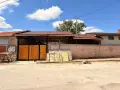 Всички  ремонтни услуги, снимка 1