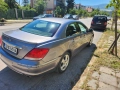 Honda Legend Хонда Легенд, снимка 4