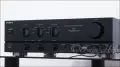 Мощен стерео усилвател Sony TA-F420 , снимка 4