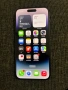 Iphone 14 Pro Max , снимка 3
