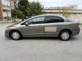 Honda Civic 1.3I HYBRID, снимка 7