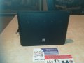 рутер-мтел-рутер-HUAWEI 4G-ROUTER a1-MTEL, снимка 6