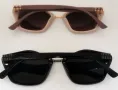 Слънчеви очила Christian Lafayette PARIS POLARIZED 100% UV защита, снимка 2