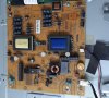 Продавам Power board-17IPS19-5 и T.con - 6870C-0442B от тв.HITACHI 32HXC01, снимка 5