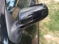 vw golf 4 на части , снимка 6