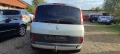 Renault Espace IV 2.0-136к.с. Бензин 2006г на части, снимка 6