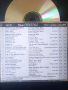 This is FREESTYLE - DANCE аудио диск музика , снимка 1 - CD дискове - 44666415