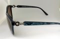 Christian Lafayette PARIS POLARIZED 100% UV Слънчеви очила, снимка 2