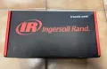 Пневматичен Ъглошлайф Ingersoll Rand M2A120RP95 Нов!, снимка 2