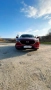 Mazda CX-5, снимка 6
