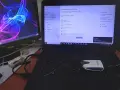 USB към VGA адаптер за монитор., снимка 6