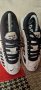 Nike Air Max Tailwind IV,номер 38, снимка 6
