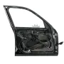Предна лява врата BMW X3 (E83) 2003-2010 ID: 138007, снимка 4
