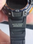 Casio G-shock., снимка 5