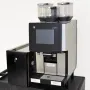 Кафе машина WMF 1500S, снимка 10