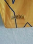 Everton Hummel оригинална тениска фланелка футболна Евертън , снимка 8