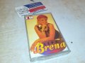 BRENA-КАСЕТА 2909231410, снимка 2
