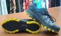 Columbia Peakfreak номер 42, снимка 2