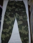 различни видове панталони, снимка 9