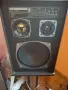 Hi-Fi тонколони Saba Box700, снимка 2