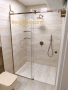 Душ кабини луксозни, снимка 3