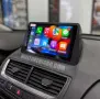 Opel Mokka 2012-2016 Мултимедия Навигация Android, снимка 4