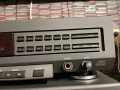 PHILIPS CD 920, снимка 5