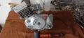 Продавам части за Симсон  S-70 и    S-51, снимка 5