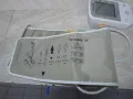 Microlife BP A2 Basic- швейцарски апарат за кръвно, снимка 7