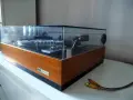 Elac Miracord 50h II ,Elac St 355, снимка 2