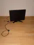 монитор/тв 19 КТС Hdmi, снимка 1