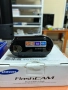 FlashCaM Samsung без зарядно , снимка 2
