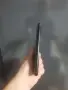 Huawei P smart 2021, снимка 8