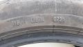 Pirelli Powergy 225/45/17 94Y DOT 0721, снимка 6