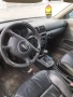 А 3/1.6i/102ps На части, снимка 4