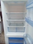 Хладилник Индезит А+, снимка 3