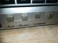 fisher fm-35 tuner-japan/sweden 2310201604, снимка 10